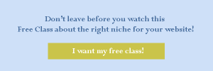 Niche free class