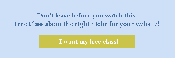 Niche free class 