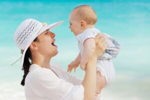 20 Ideas To Make Money From Home