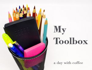 website toolbox