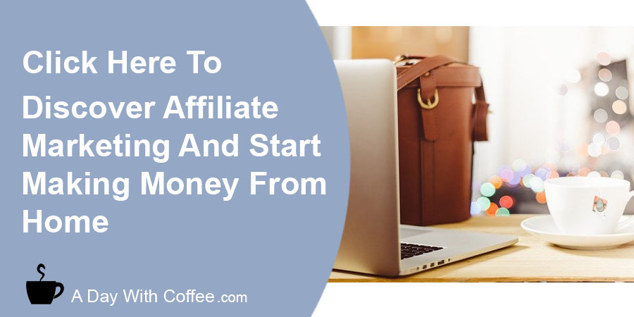 Discover Affiliate Marketing