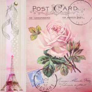 Make Money With Scrapbooking And Stamps - Paper Craft