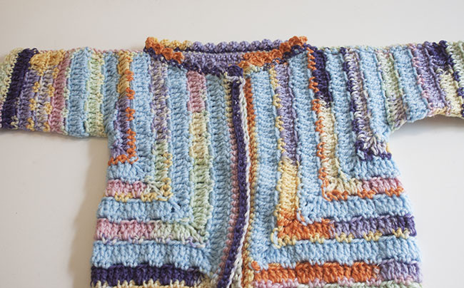 Best Crochet Business Ideas