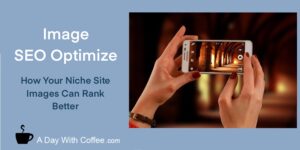 Image SEO Optimize